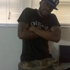 Missinghimlikewhoa Loveu