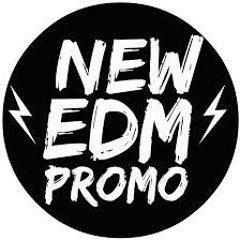 Promotion Service EDM