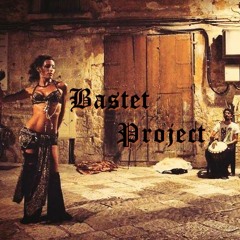 Bastet Project