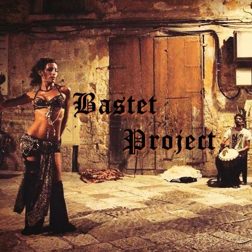 Stream Bastet Project Music Listen To Songs Albums Playlists For Free On Soundcloud 