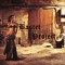 Bastet Project