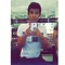 Hector Kiklee