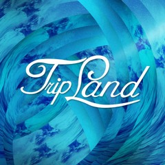 Trip Land