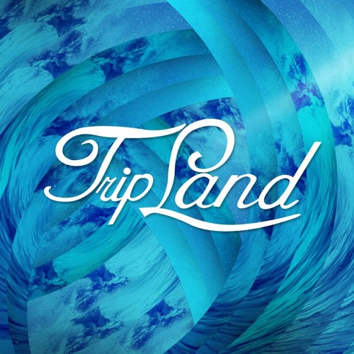 Trip Land’s avatar