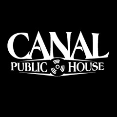Canal Public House