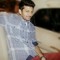 Namrit Kapadia