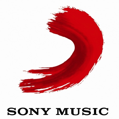 SonyMusicColombia’s avatar