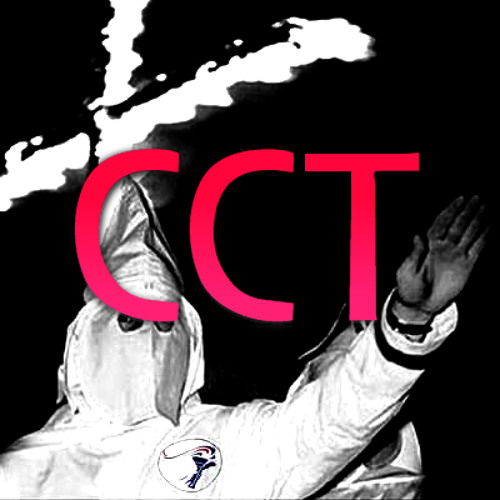 Cu Cus Tranx Records’s avatar