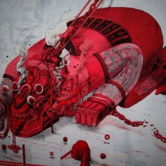 Josué Fernando Gómez