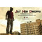Jay Hen Gwoppa