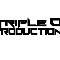 Triple O Productions