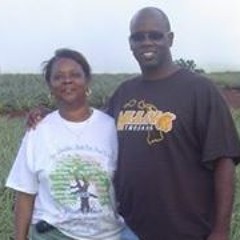 Willie A. Coleman III