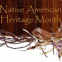 Priestess Kelyla Spicer