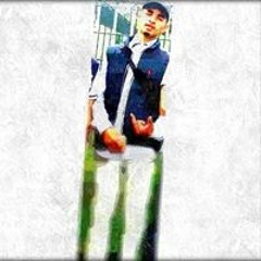 Atif Hussain