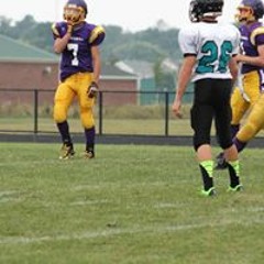 Jeremy Collin Hollander