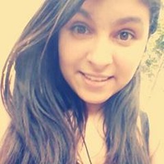 Brunna Alves Fraccanabbia