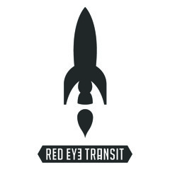 RedEyeTransit Records