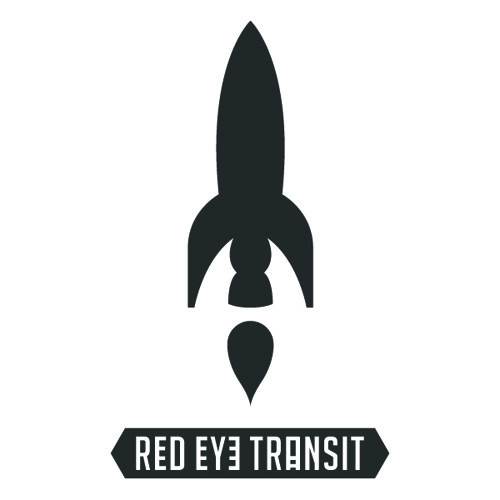 RedEyeTransit Records’s avatar