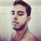 Victor Ferreira 33