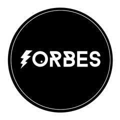 Forbes Music UK