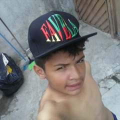 user641913031