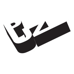 PUZL