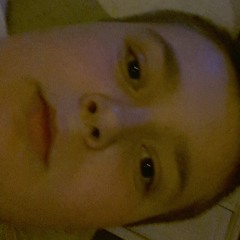 user750682126