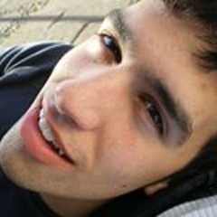 Joel Martín Luis