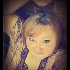 Melissa Longshore Driver