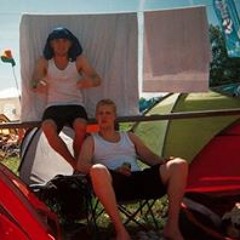 Christian Jan Leisner