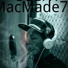 Macmade Nawf