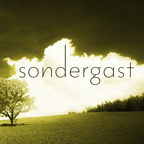 sondergast’s avatar