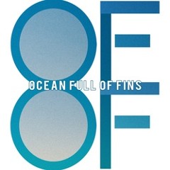 oceanfulloffins