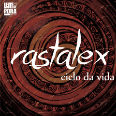 rastalex