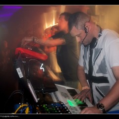 klassico-rave-anthems