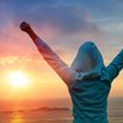 Mohamed Shehata Alazab