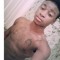 user213028790