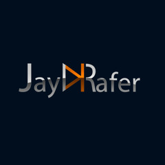 Jay Rafer