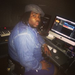 Hustle To Profit L.O.E