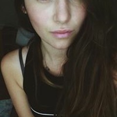 Agnieszka Sucharska