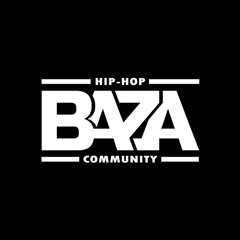 BAZA Community