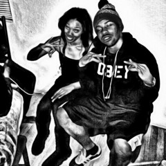 reec0_6hunnit