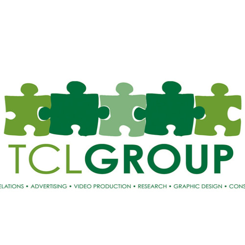 Stream TCL Group music | Listen to songs, albums, playlists for free on  SoundCloud