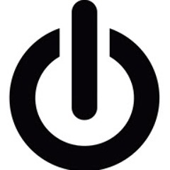 Rui Augusto da Silva