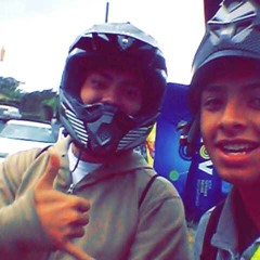 Negro.Solis