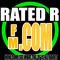 ratedrfm