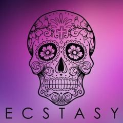 Ecstasy Music