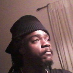 ainshant_movement_83