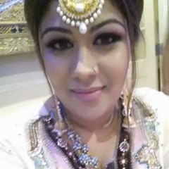 Mew Naz