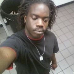 Southside Entertainment